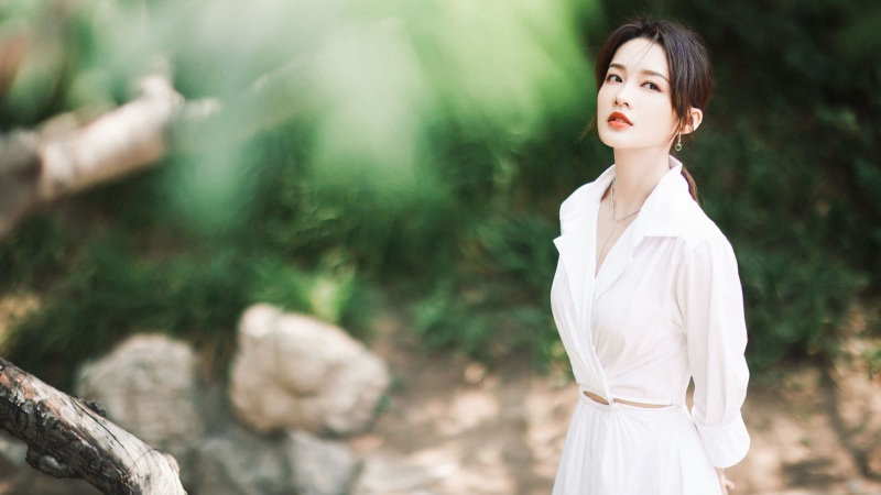 崩坏星穹铁道繁星璀璨的天才在哪刷 繁星璀璨的天才遗器副本位置介绍